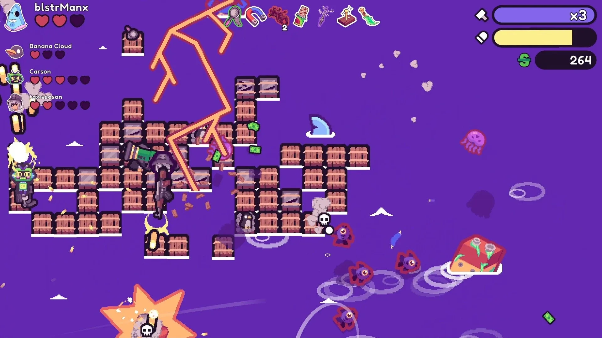 Thumbnail 5