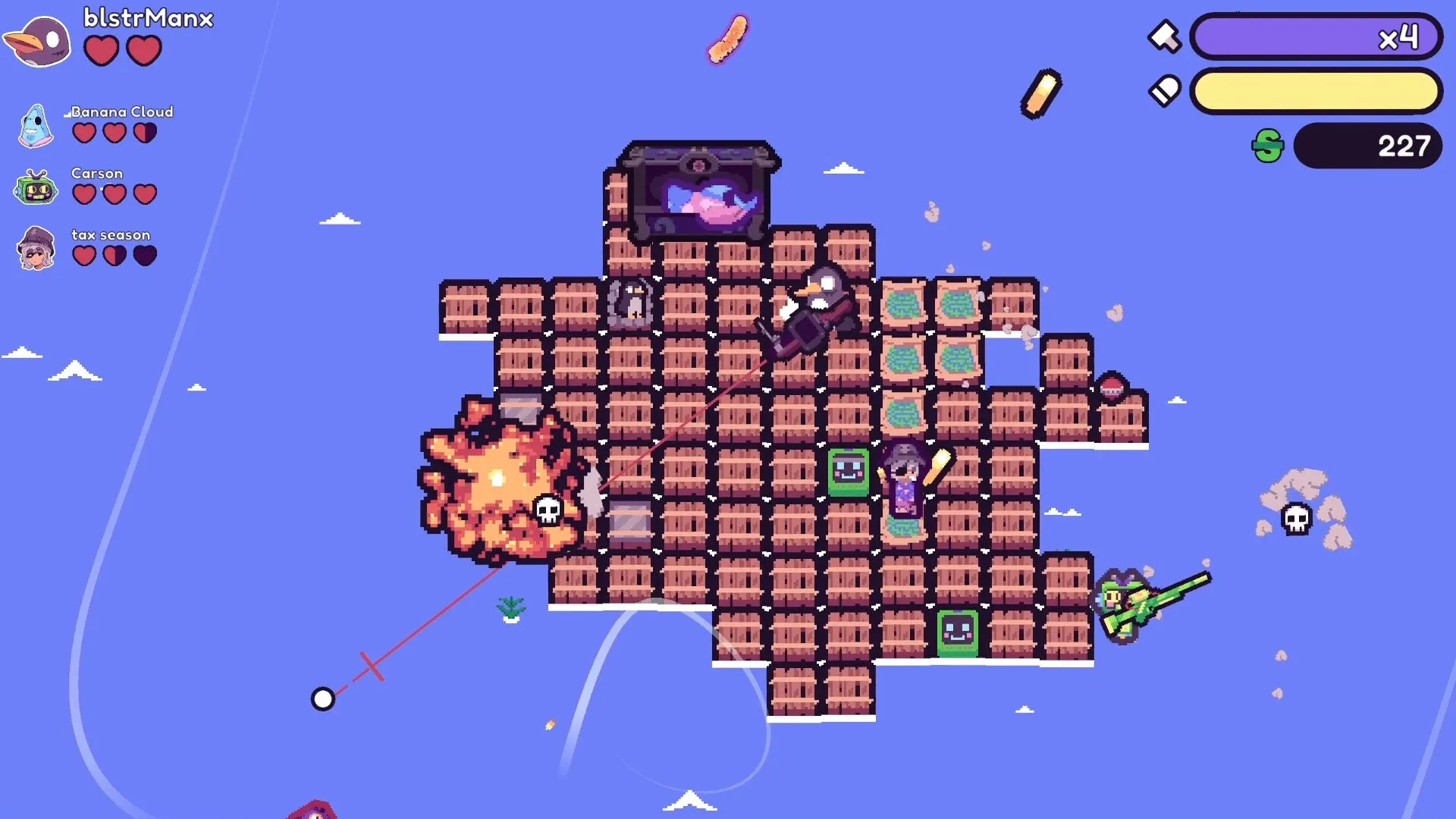 Thumbnail 7