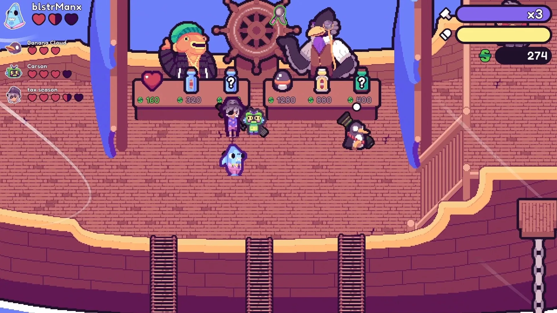 Thumbnail 8