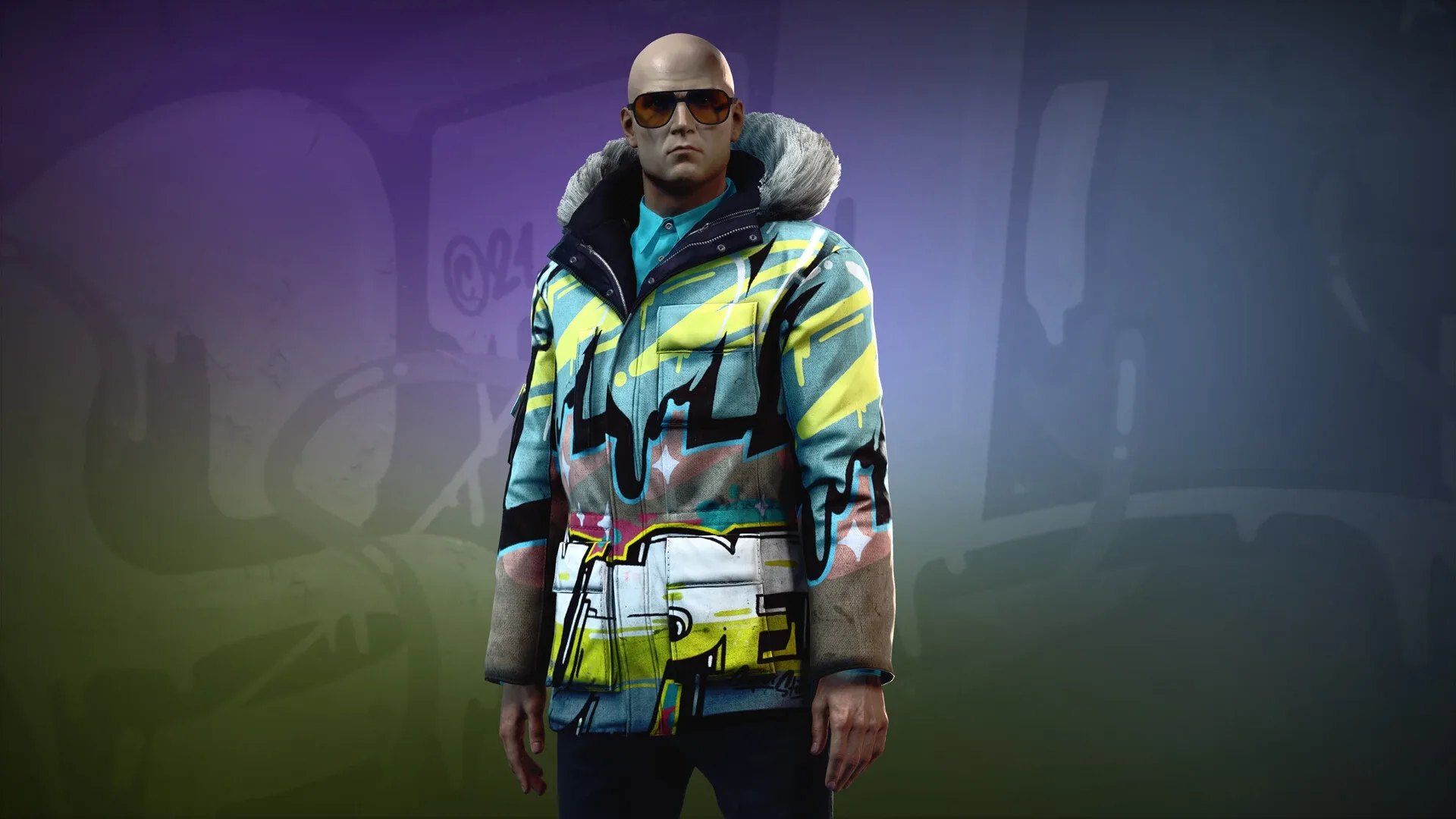 Thumbnail 12
