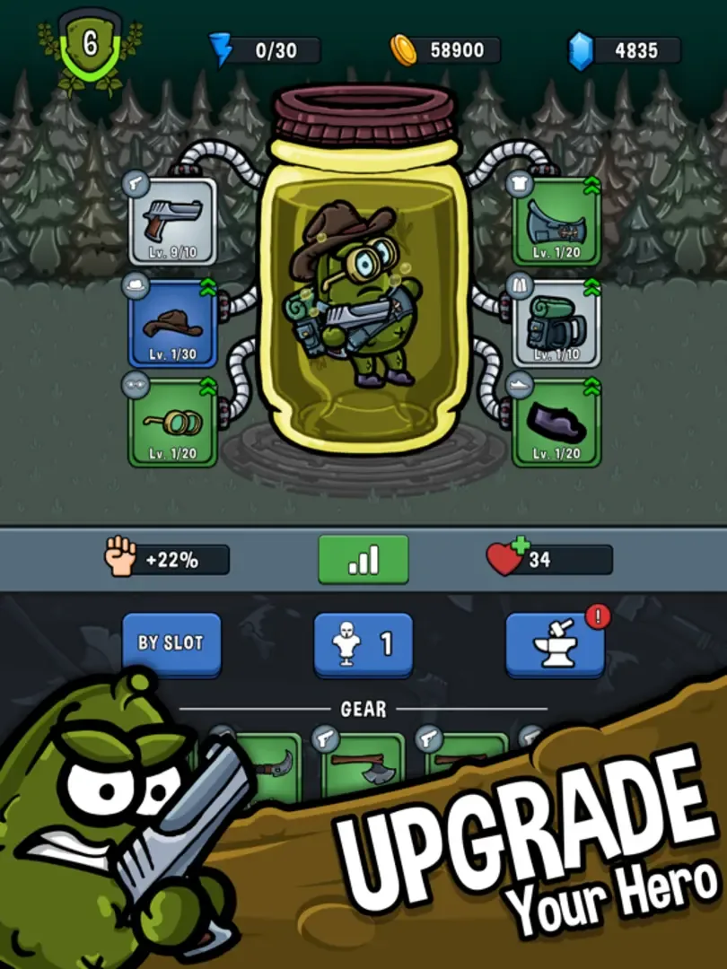 Thumbnail 5