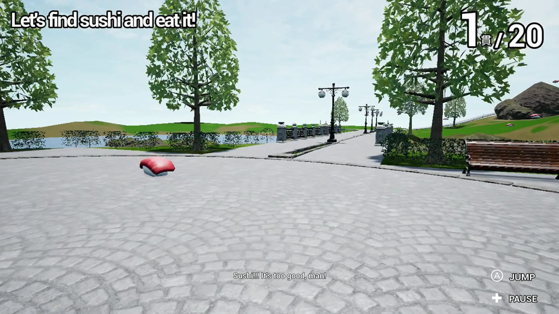 Thumbnail 5