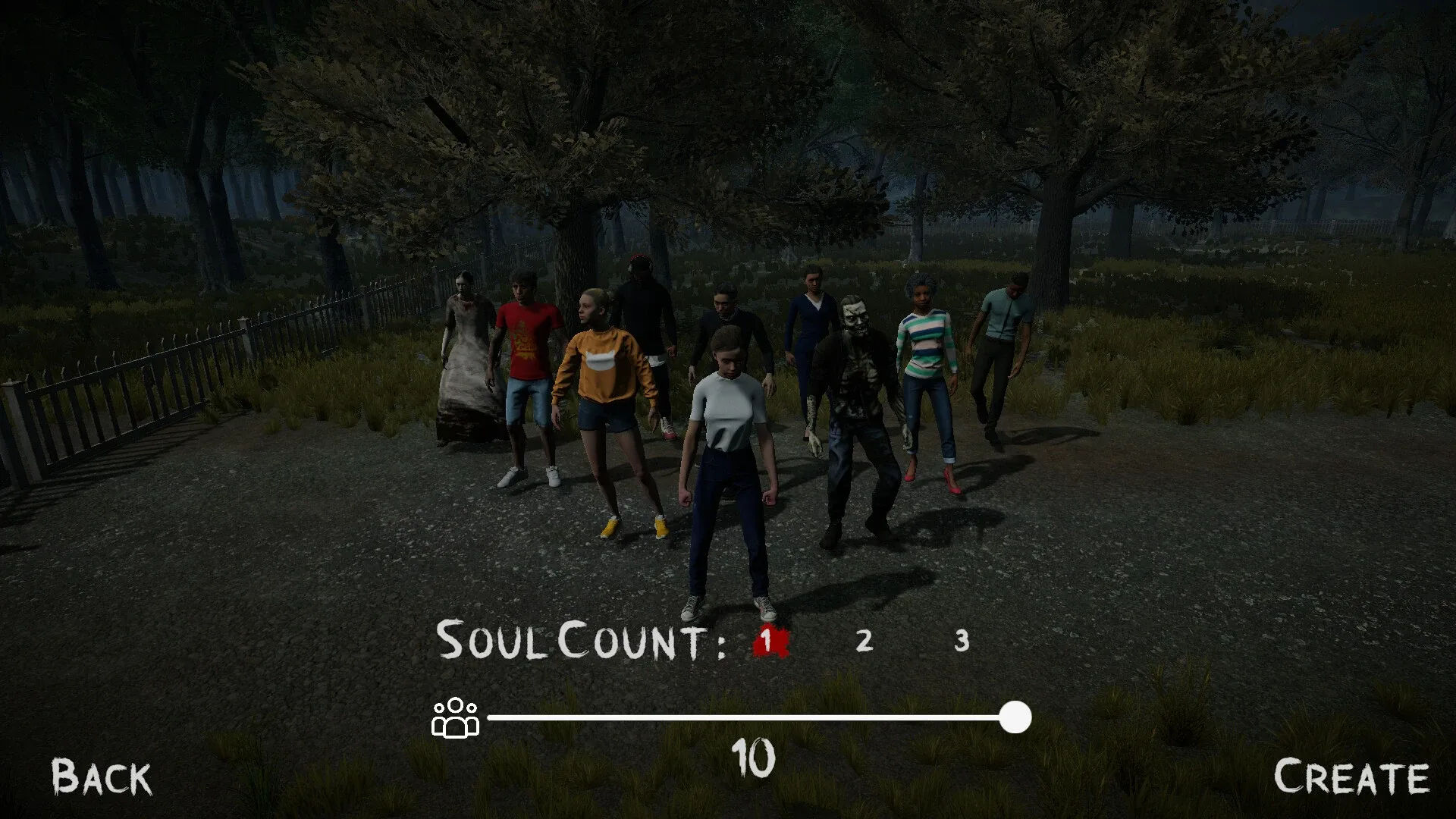 Thumbnail 6