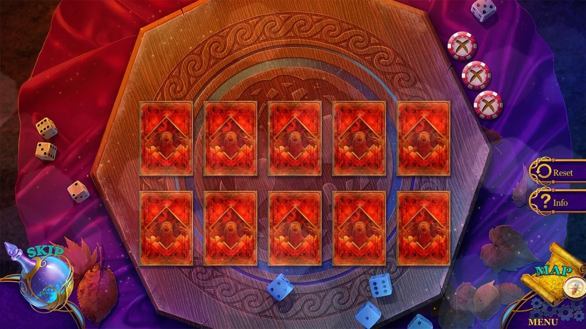 Thumbnail 6