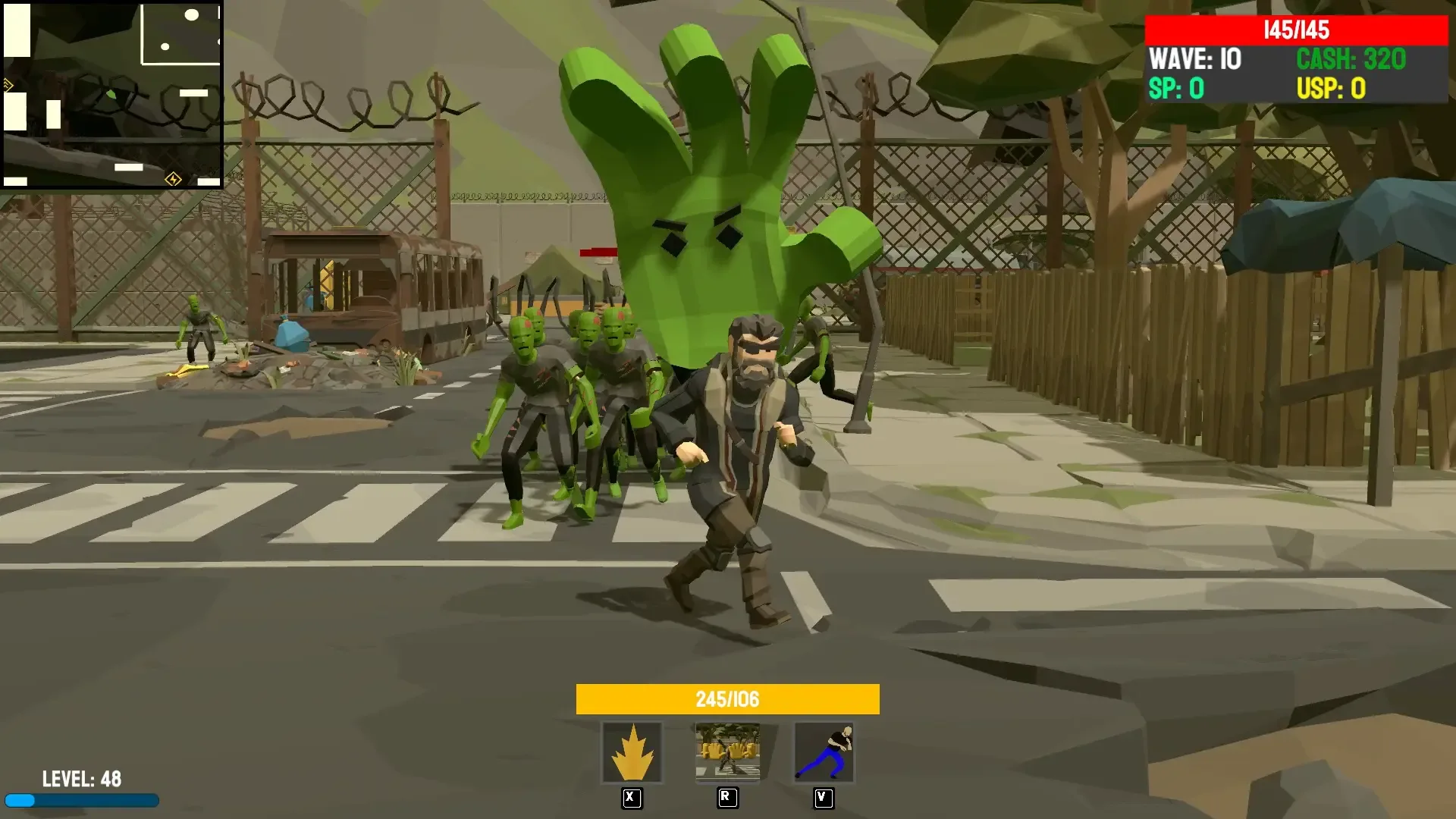 Thumbnail 2