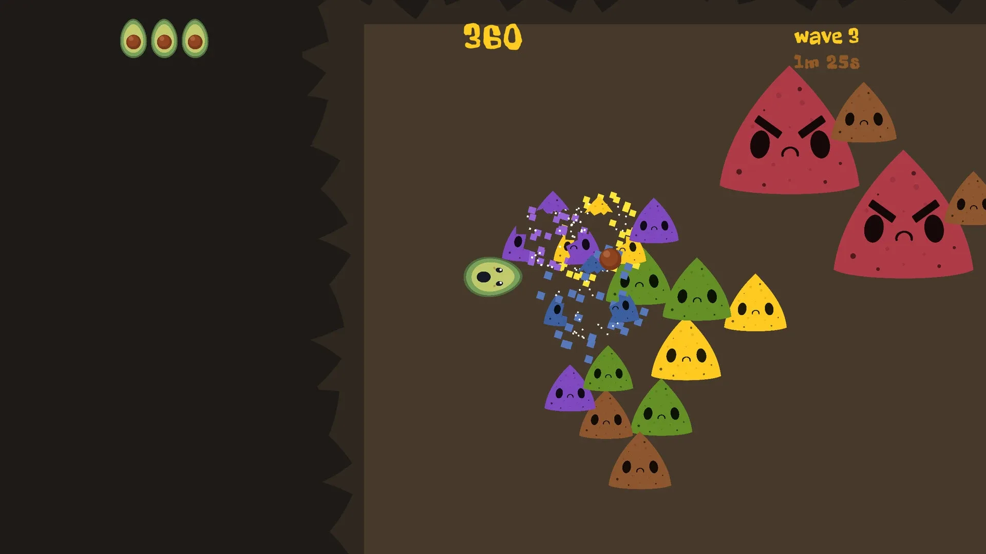 Thumbnail 2