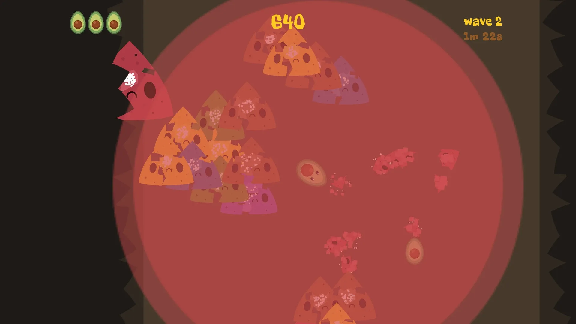 Thumbnail 5