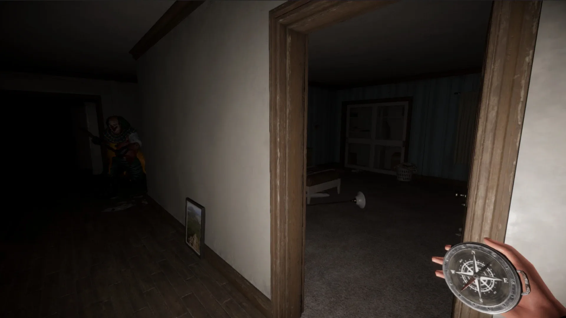 Thumbnail 10