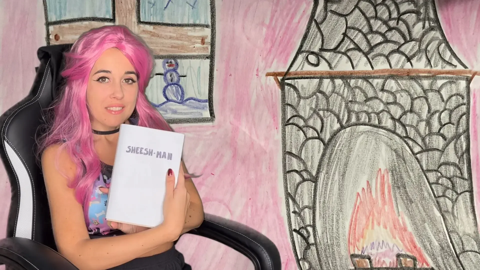 Thumbnail 8