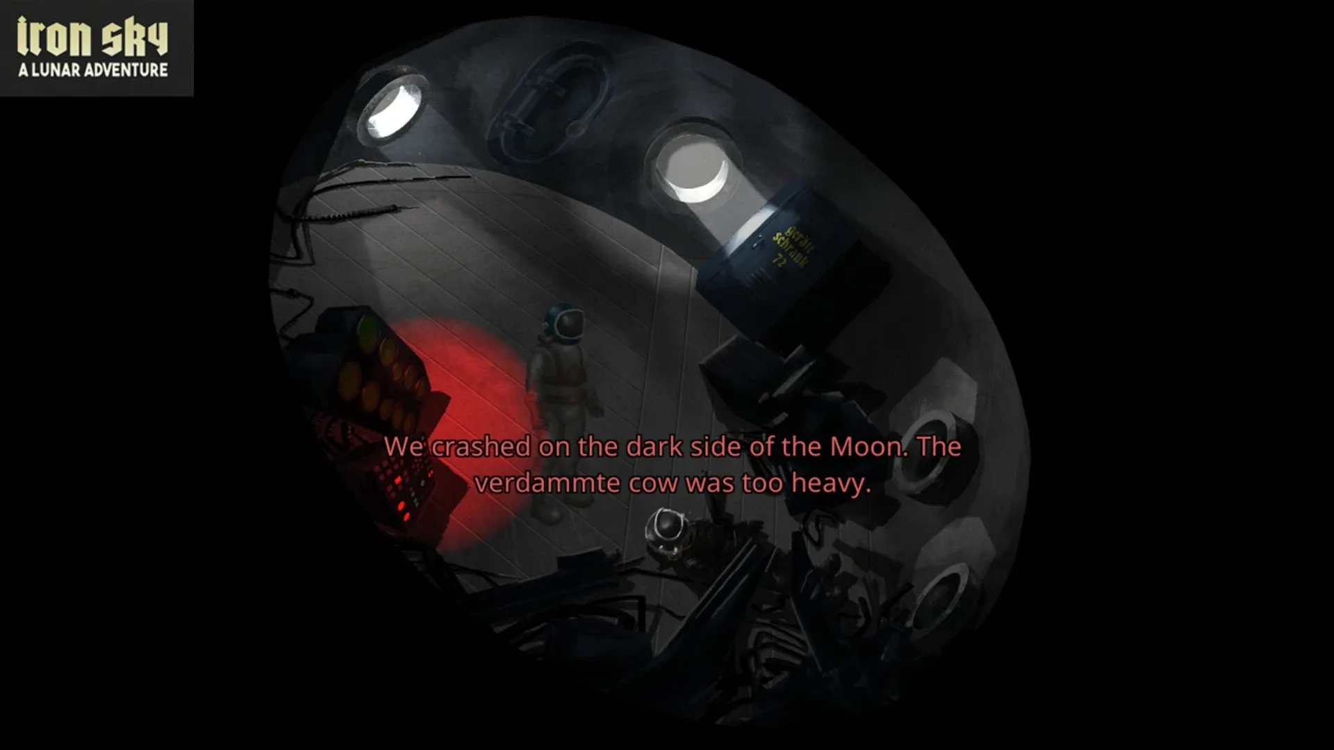 Thumbnail 3