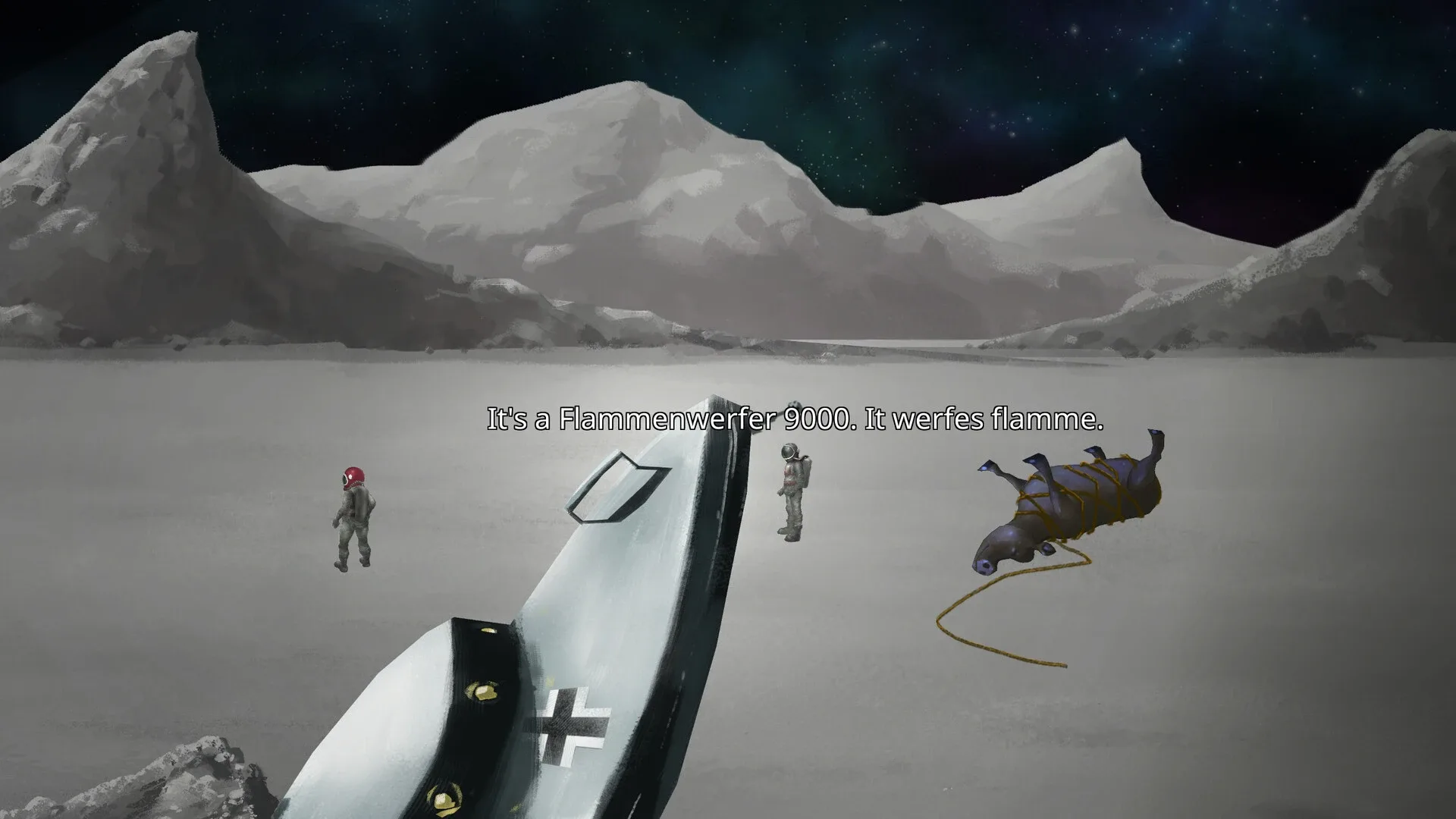Thumbnail 5