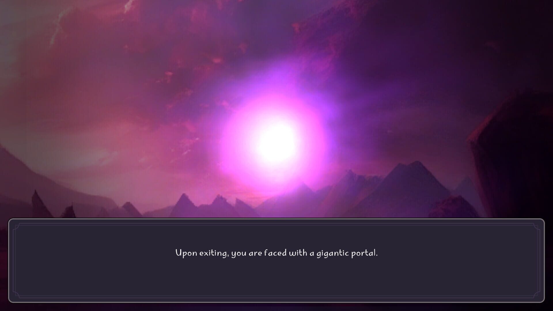 Battle of 2048: Fantasy Edition - Screenshot