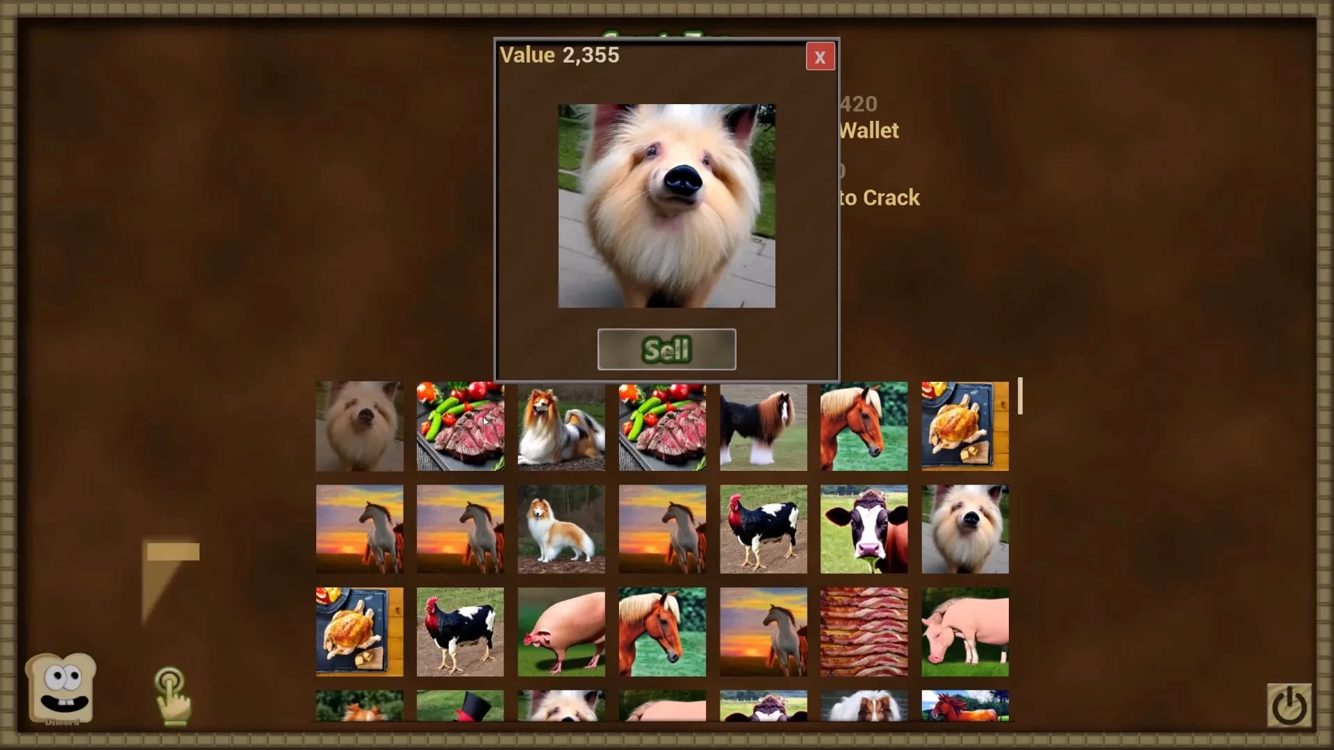 Thumbnail 9