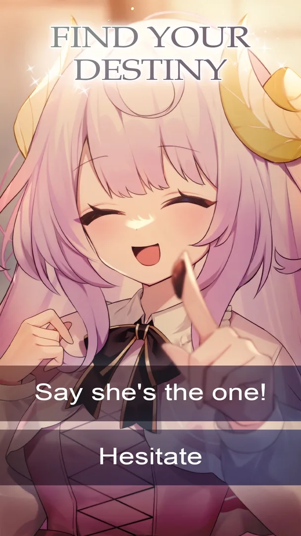 My Sweet Devilish Maids