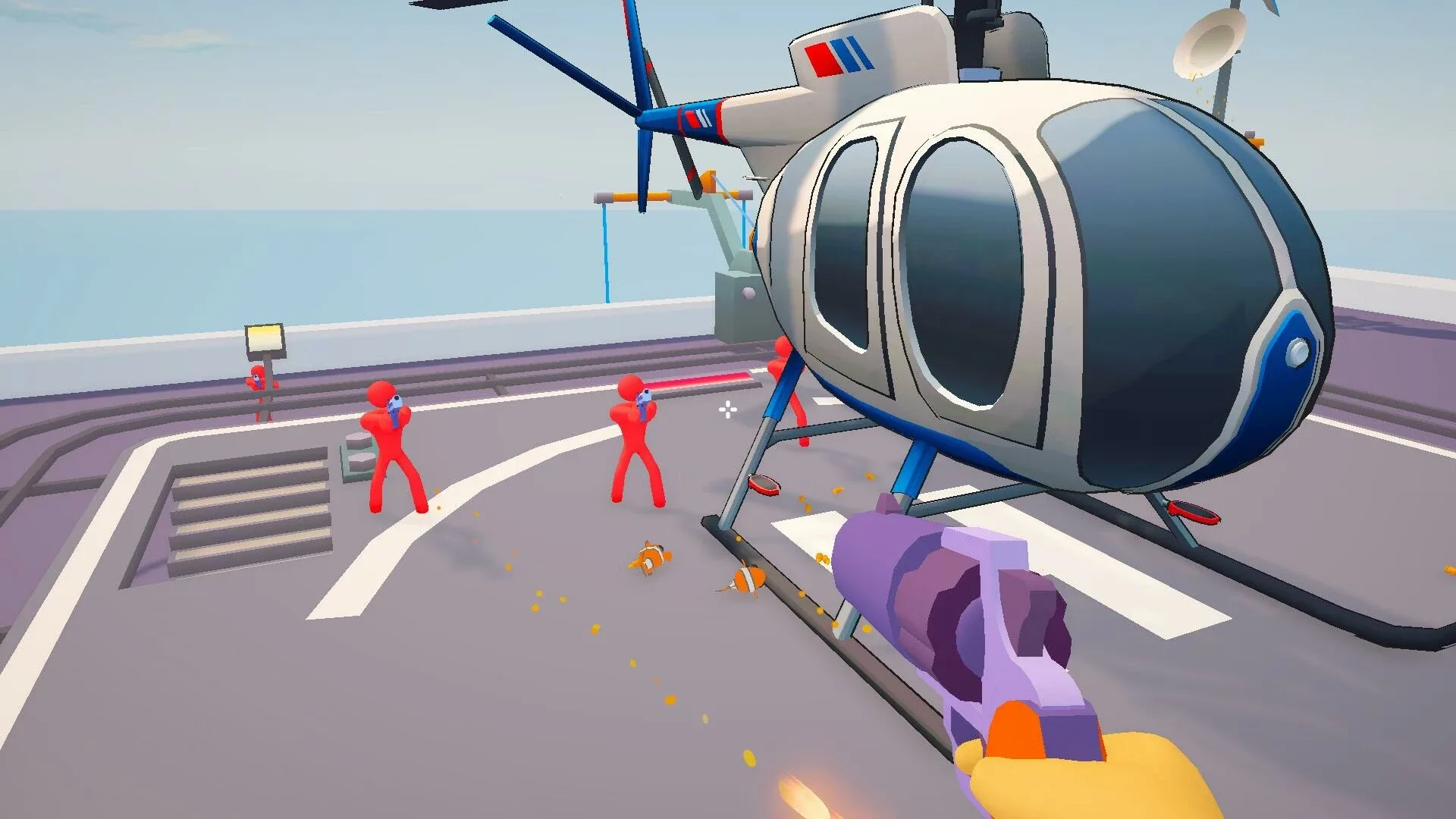 Thumbnail 7