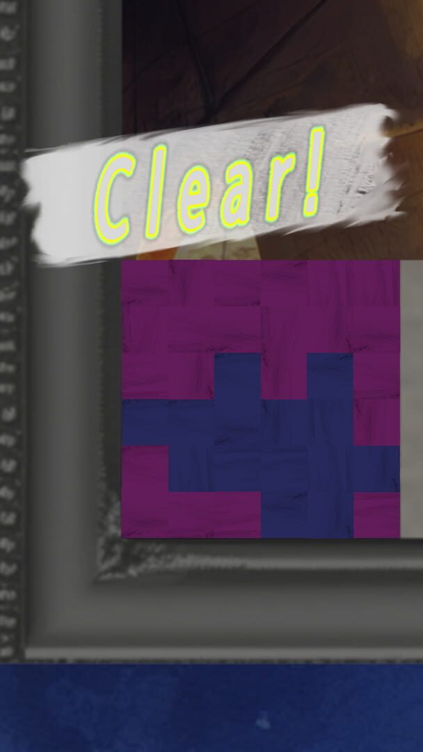 AI Logic - Screenshot