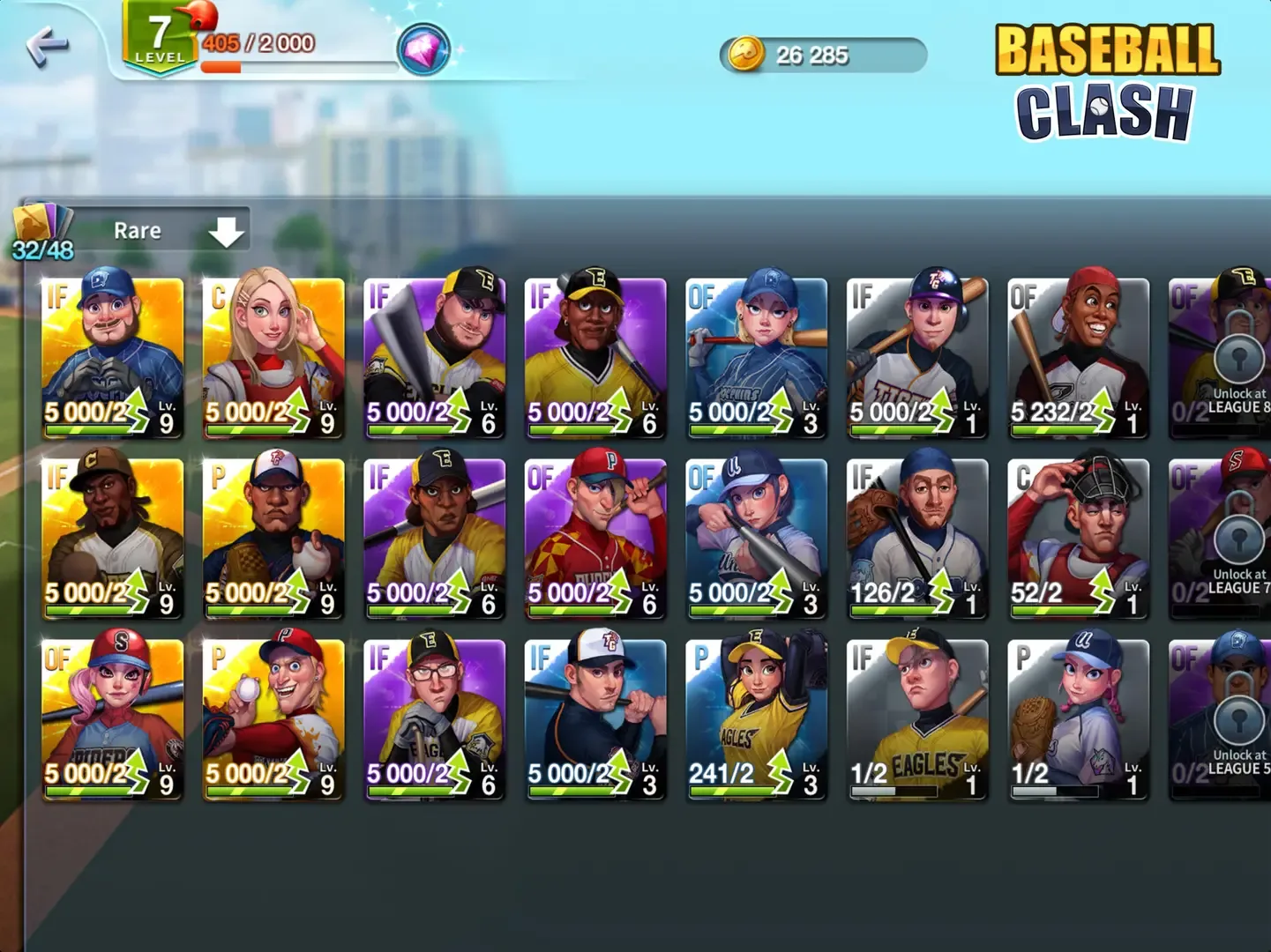 Thumbnail 7