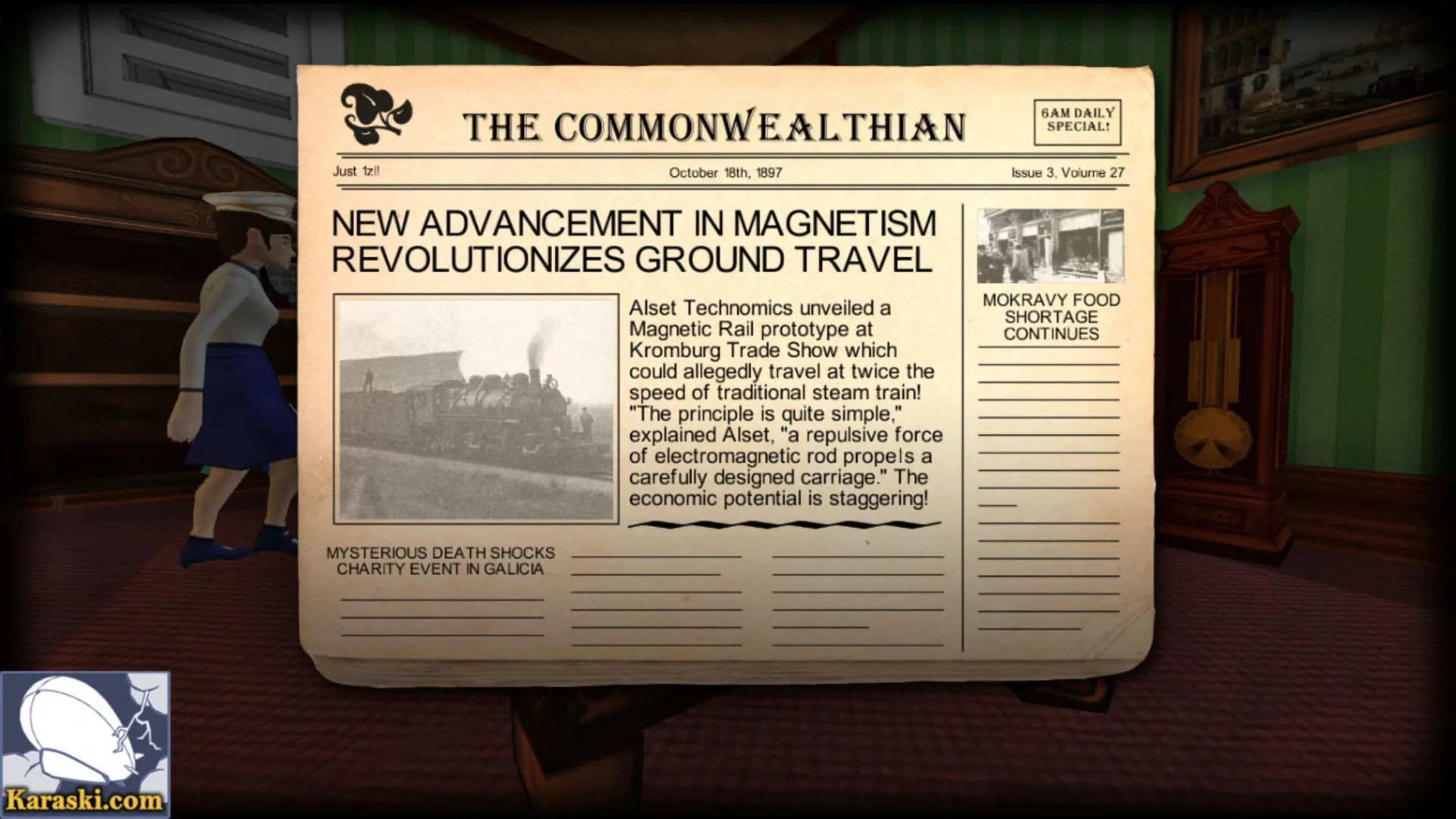 Thumbnail 2