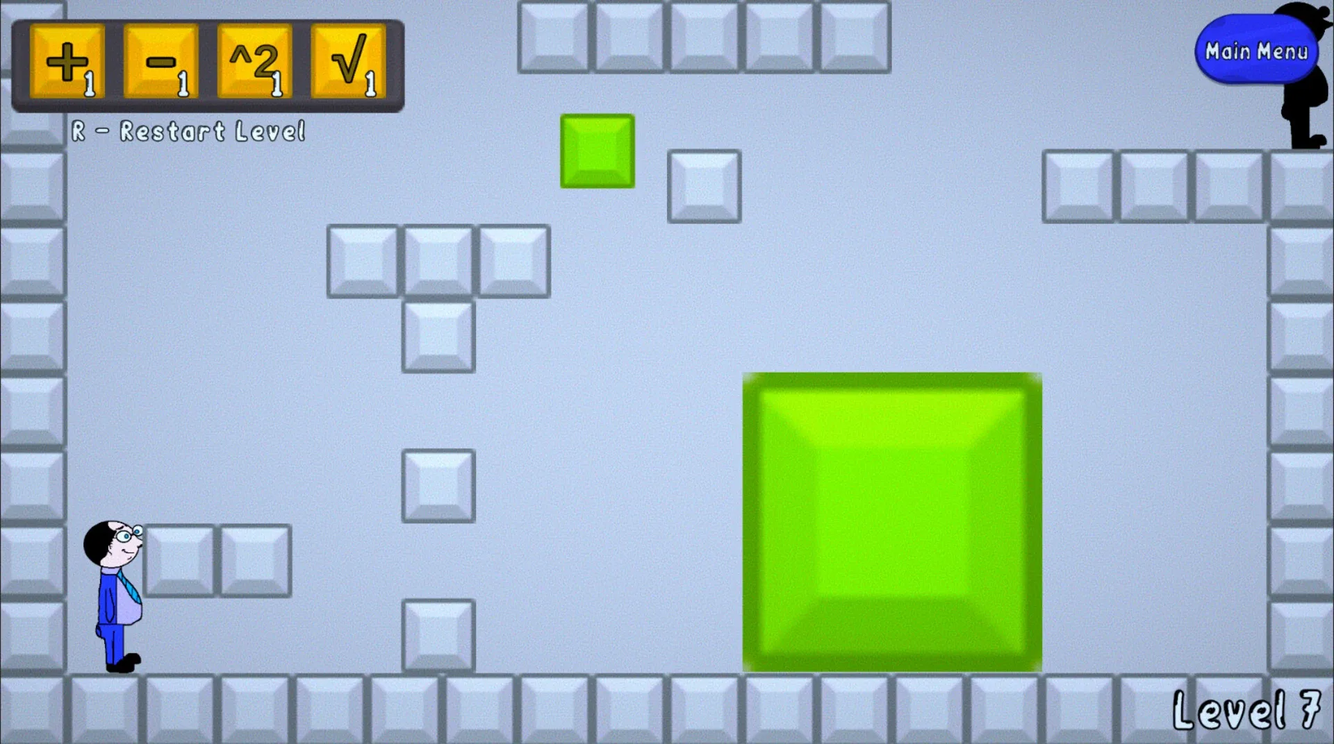 Thumbnail 4