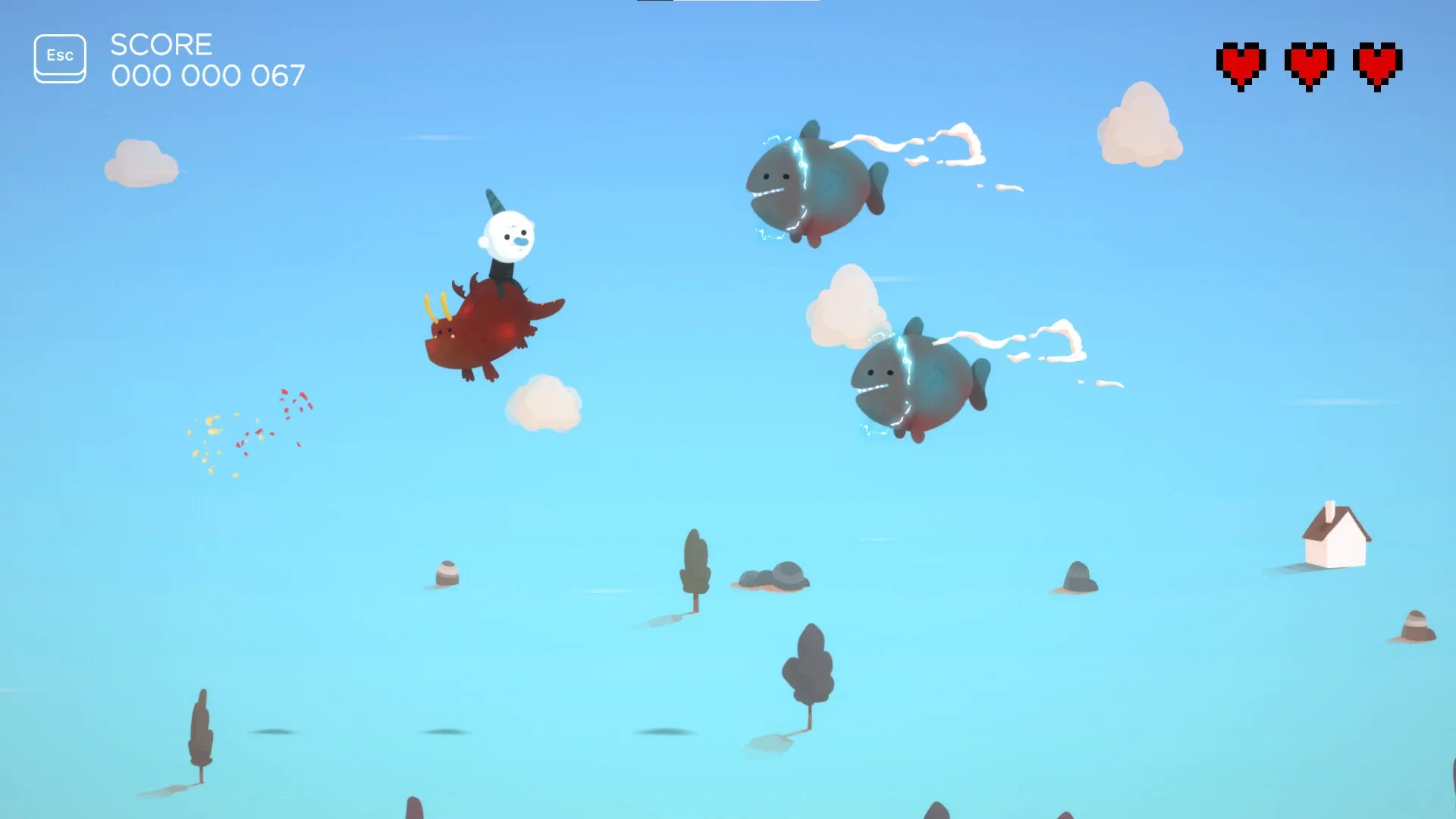 Thumbnail 5