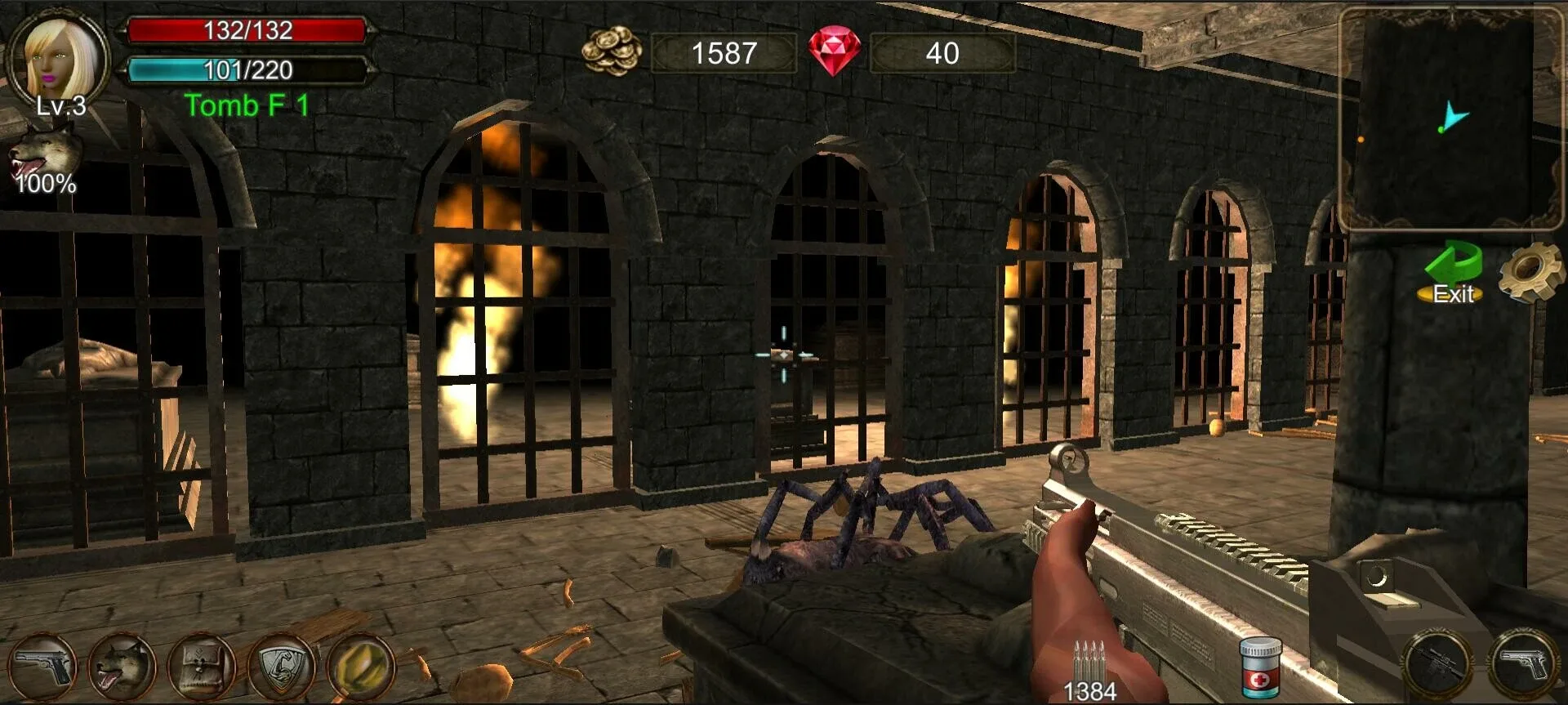 Thumbnail 3