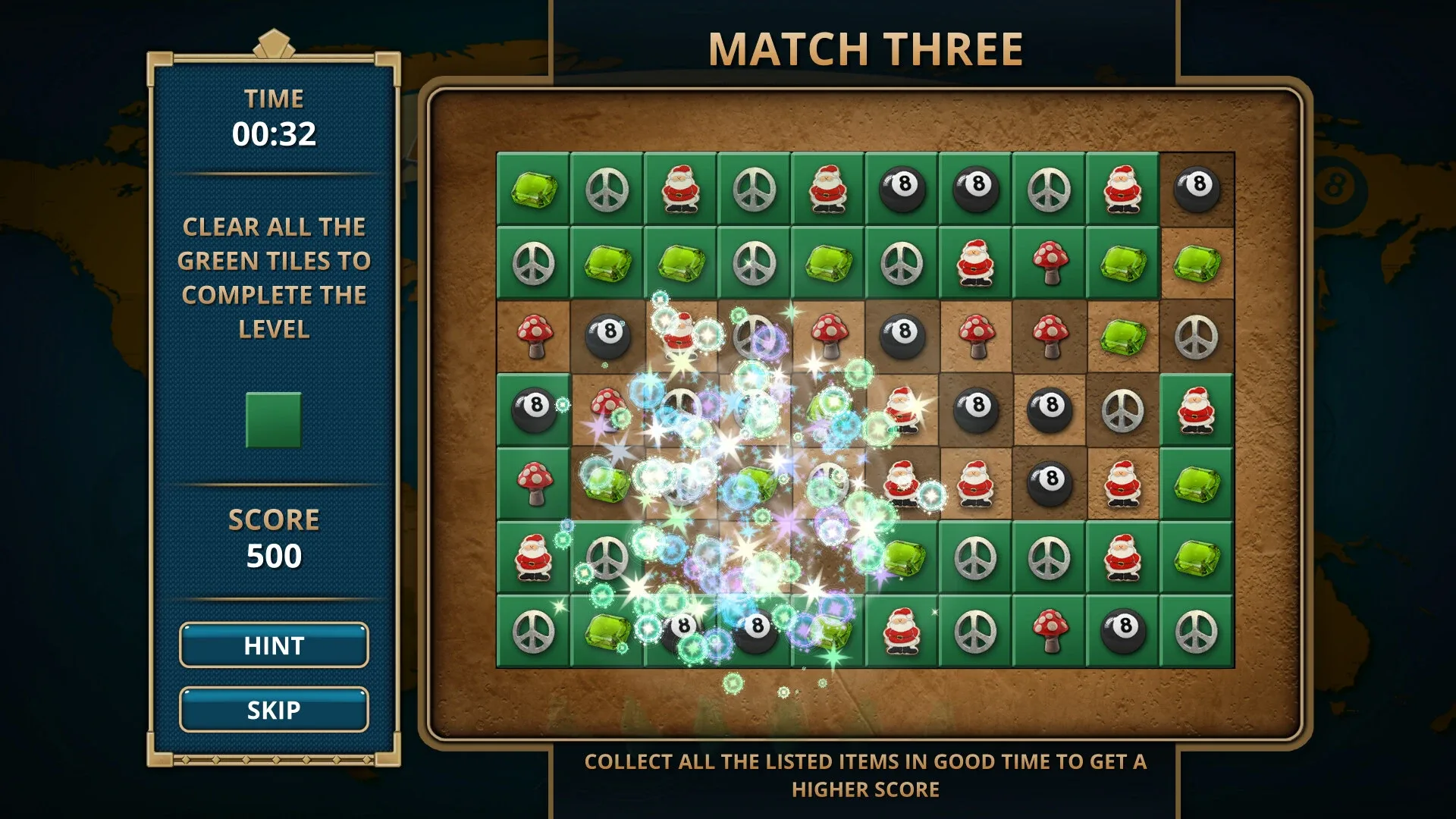 Thumbnail 6