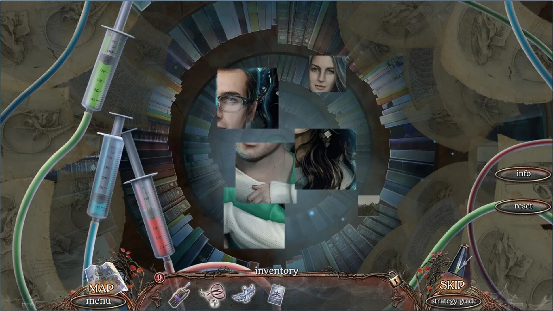 Thumbnail 3