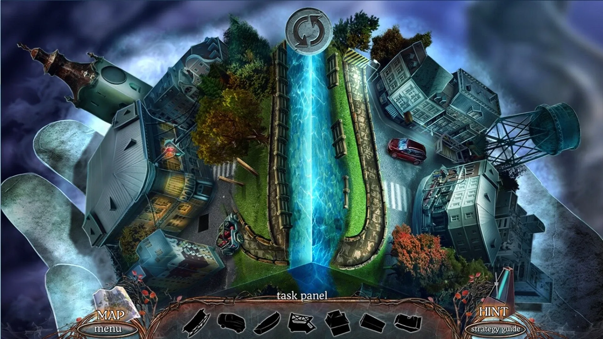 Thumbnail 4