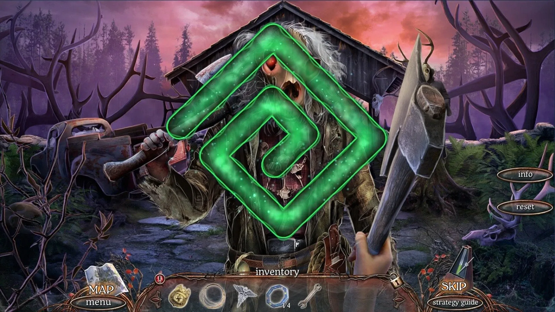 Thumbnail 8
