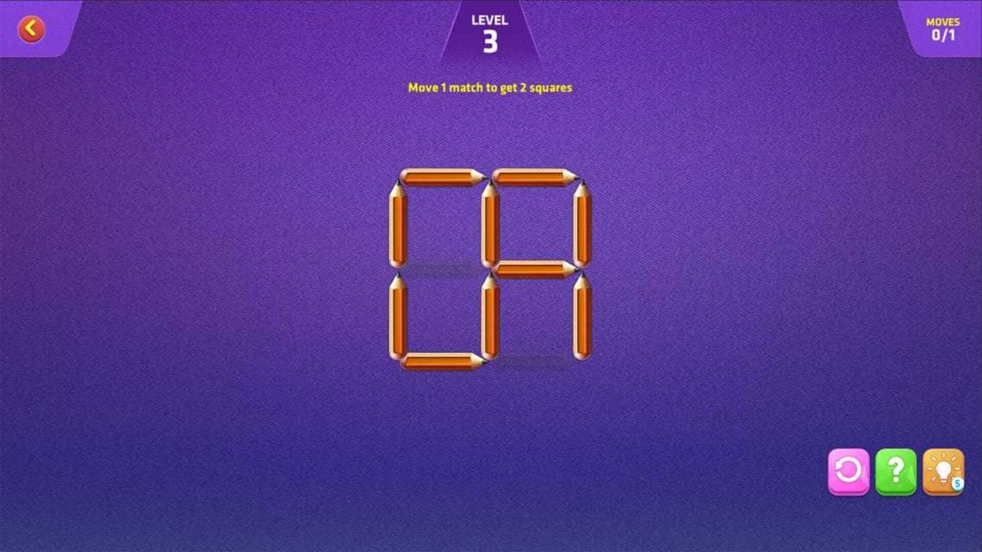 Fat69 - Screenshot