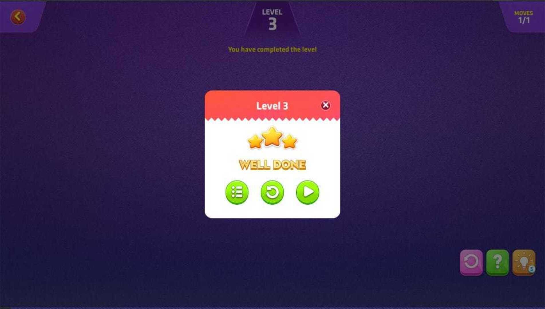 Fat69 - Screenshot