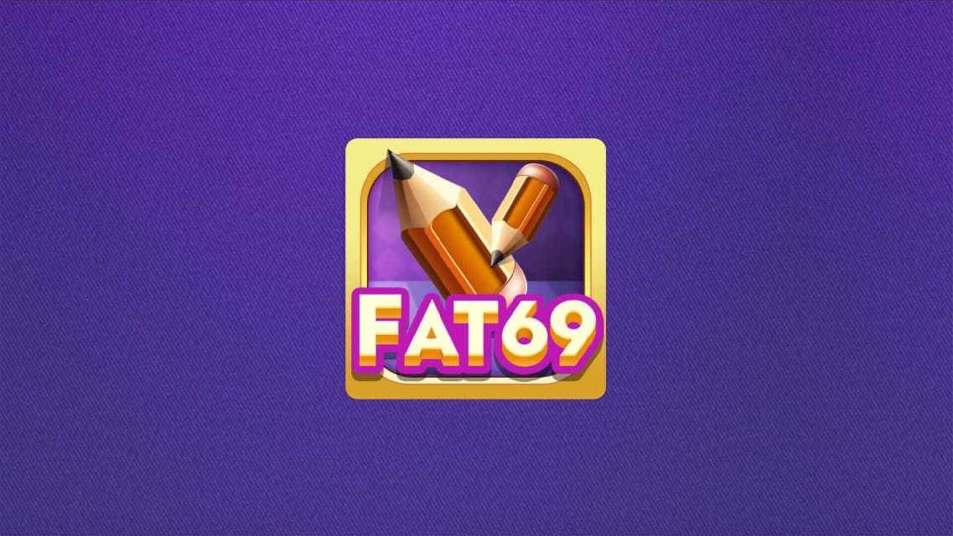 Fat69 - Screenshot