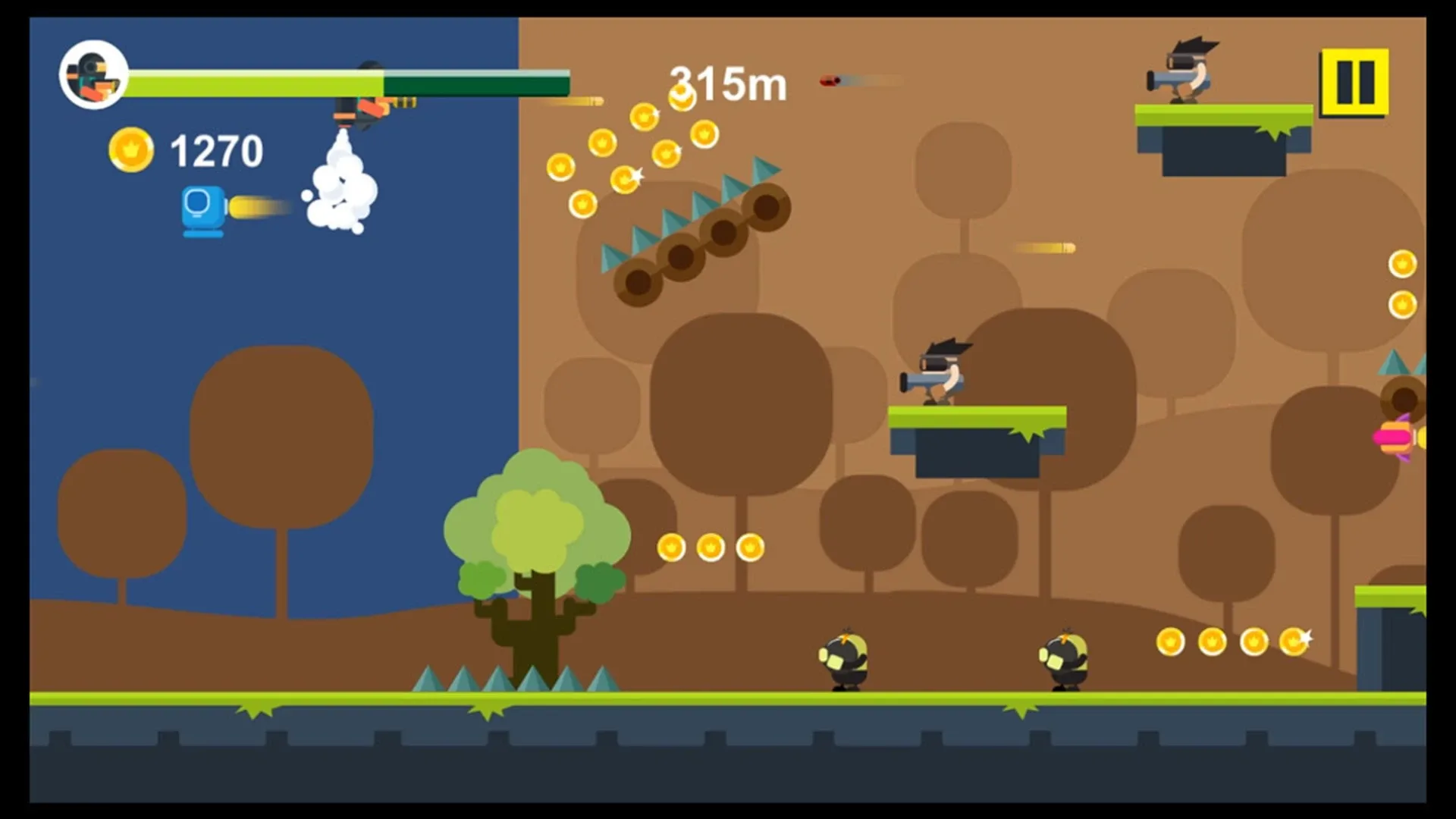 Thumbnail 5