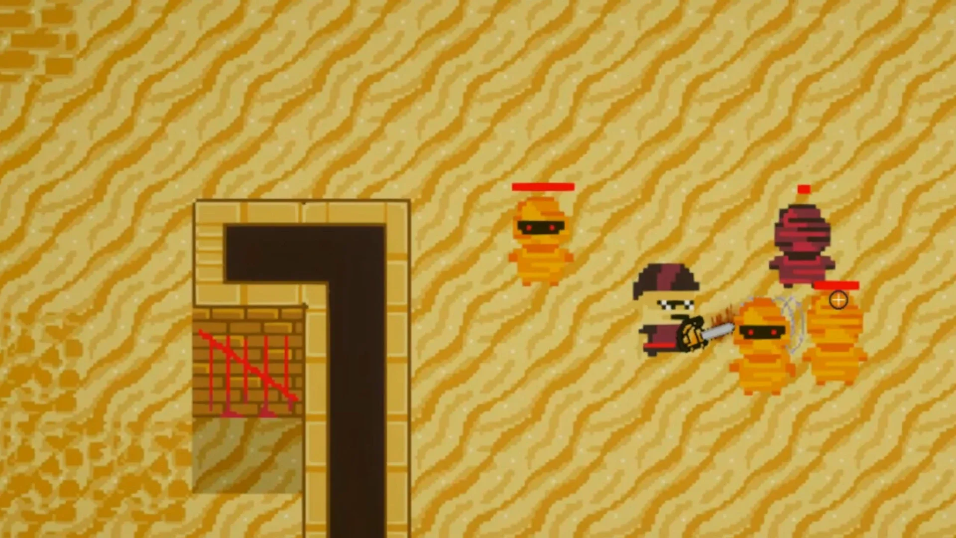 Thumbnail 4