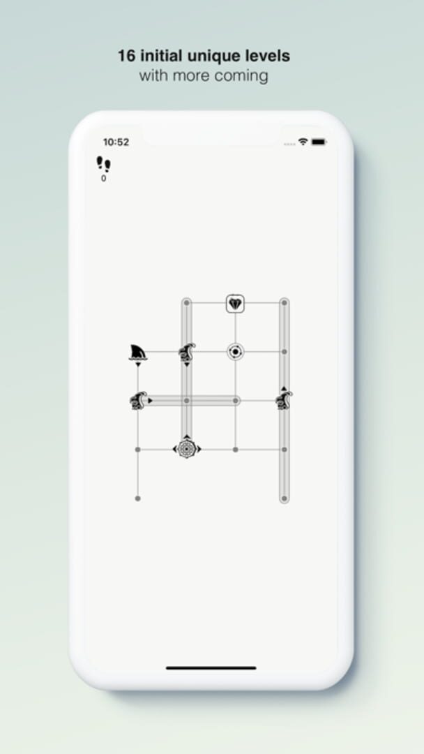 Boat Go - Screenshot
