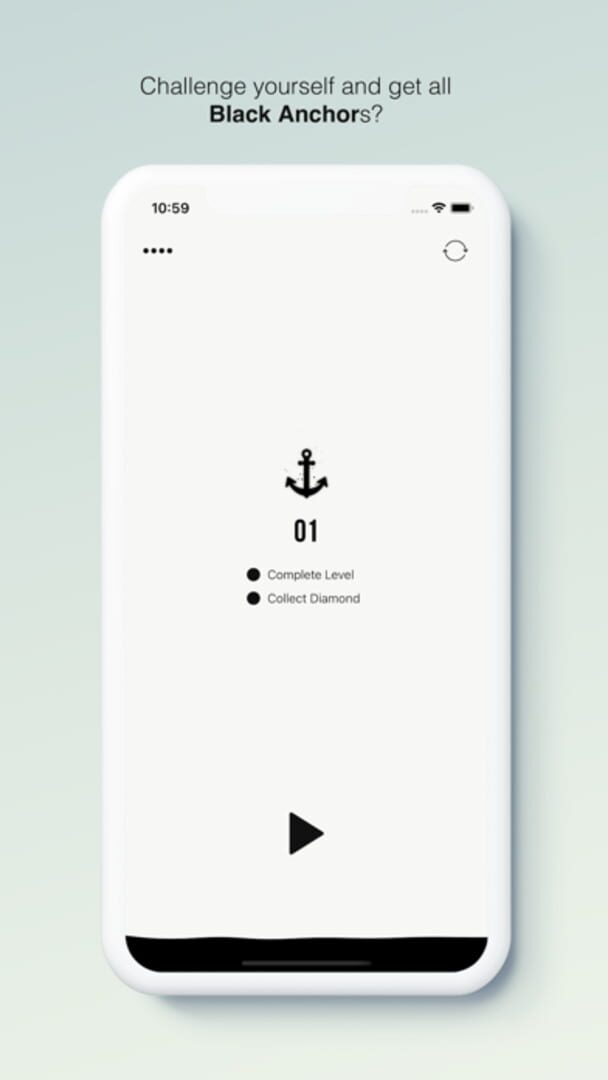Boat Go - Screenshot