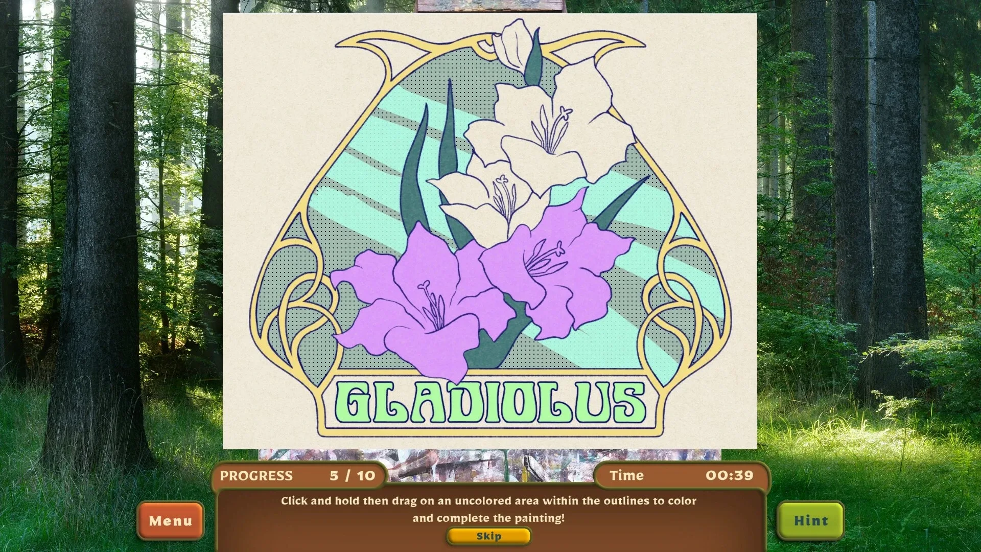 Thumbnail 6