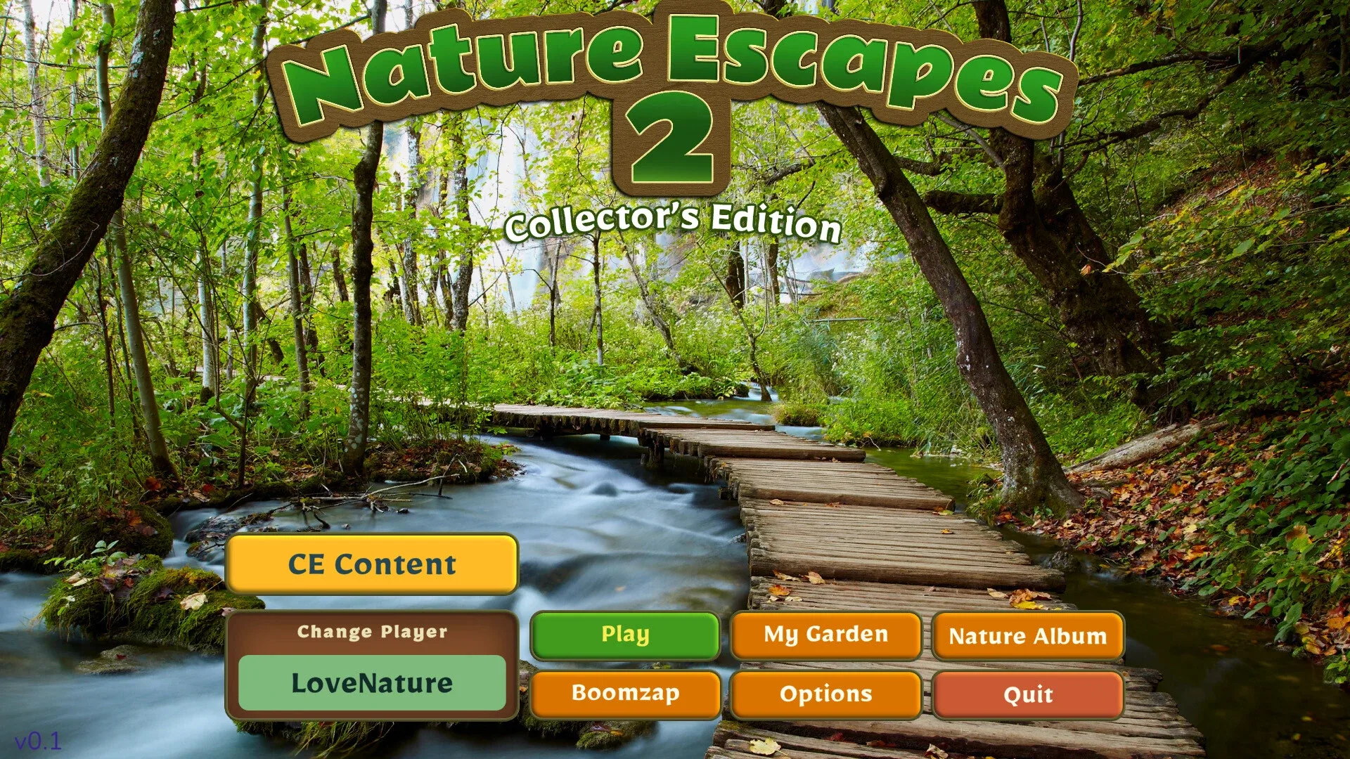 Thumbnail 8