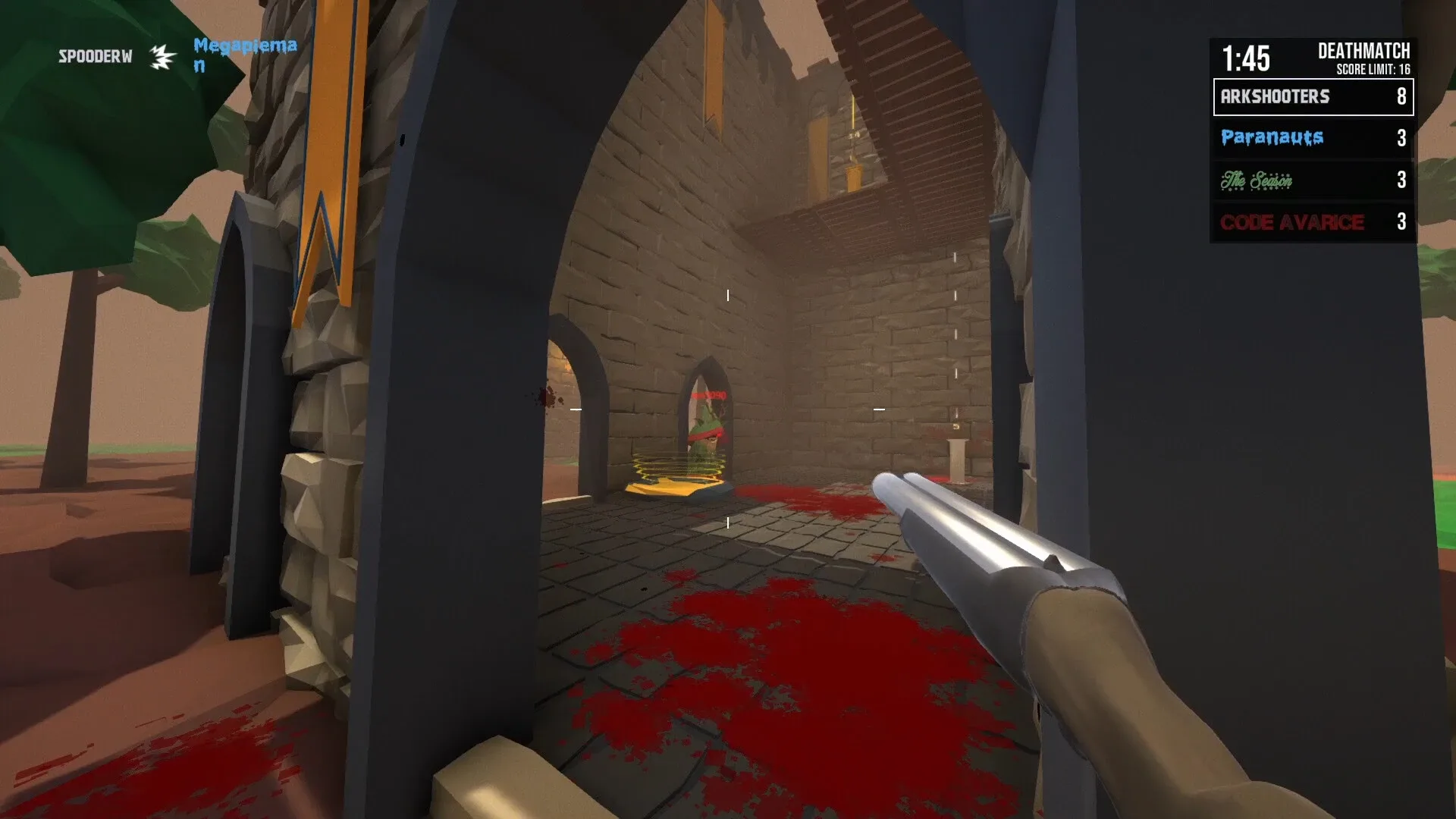 Thumbnail 9