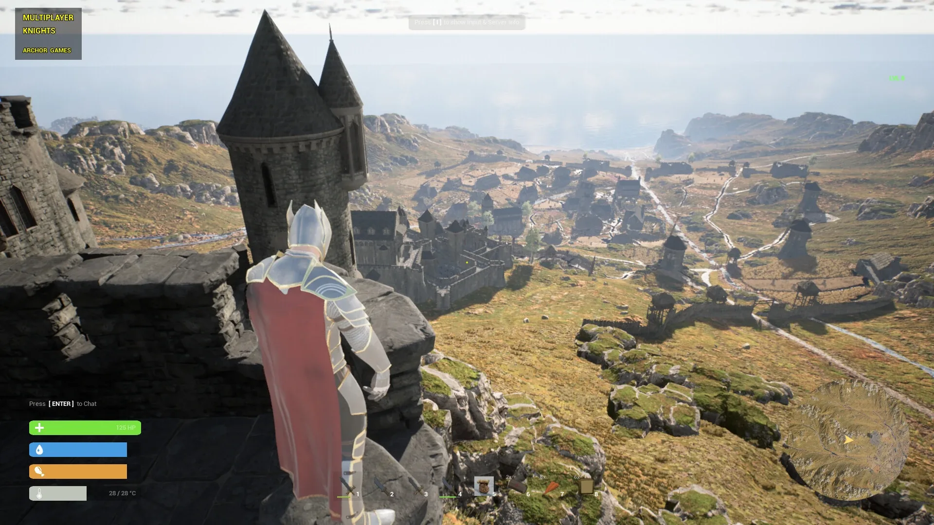 Thumbnail 2