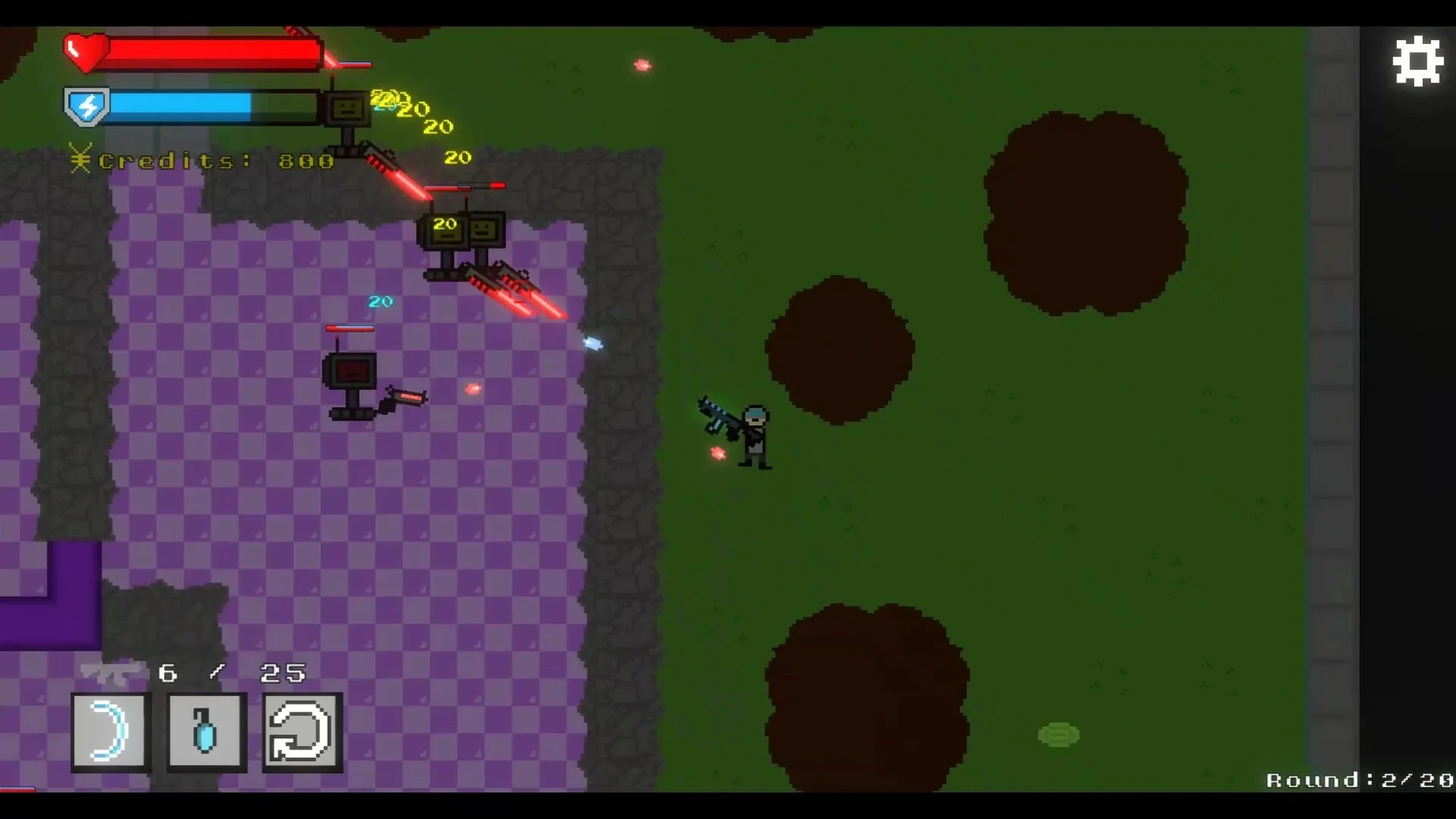 Thumbnail 4