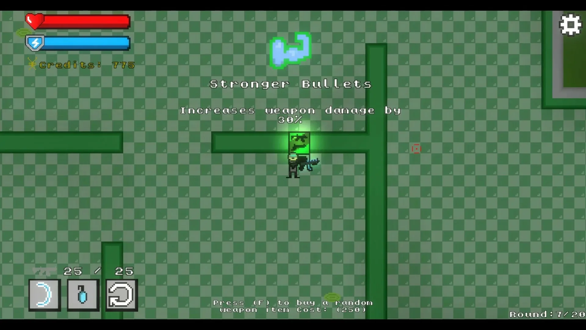 Thumbnail 2