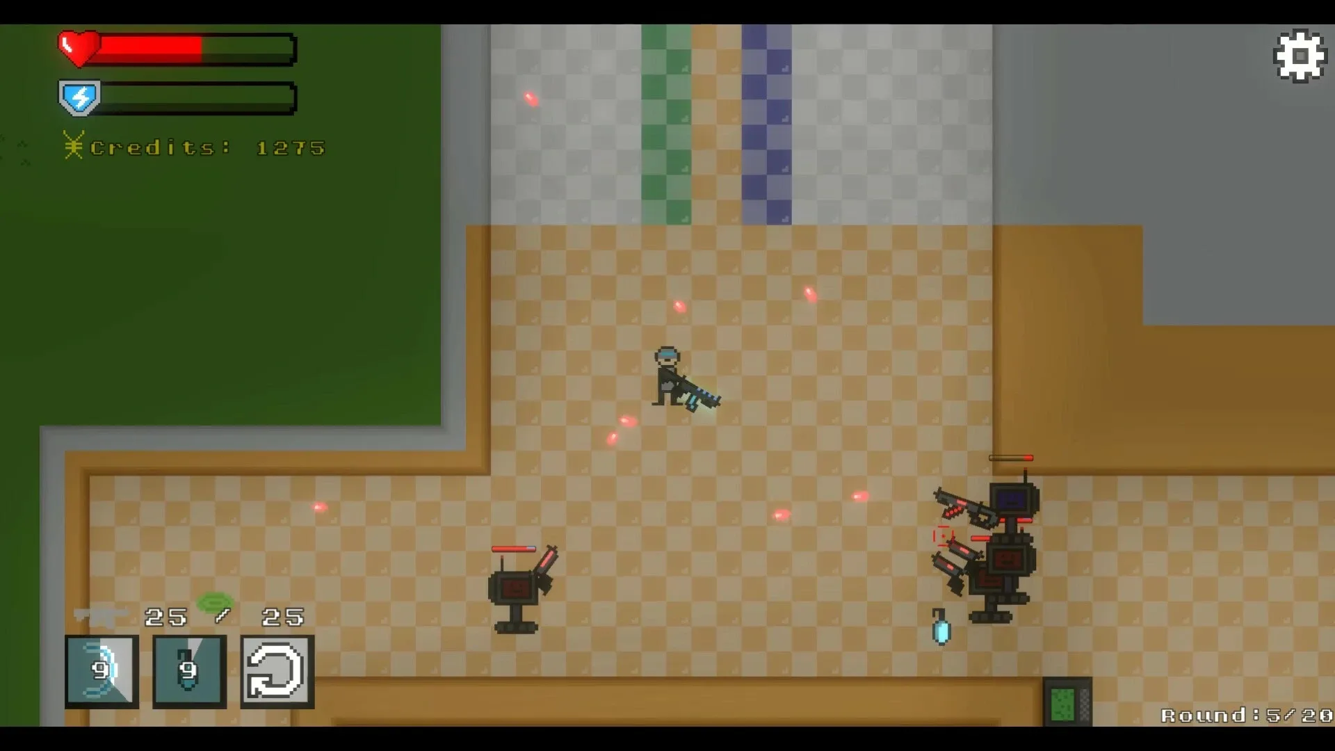 Thumbnail 5