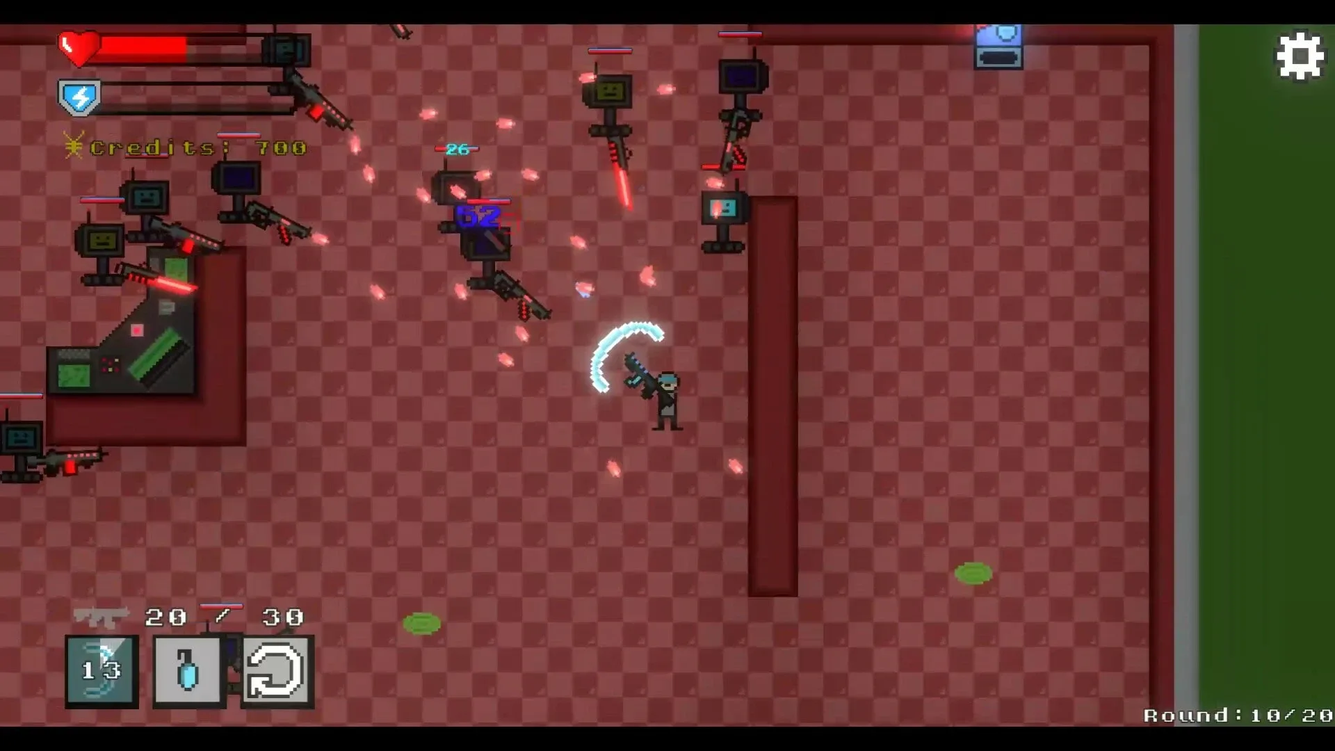 Thumbnail 6