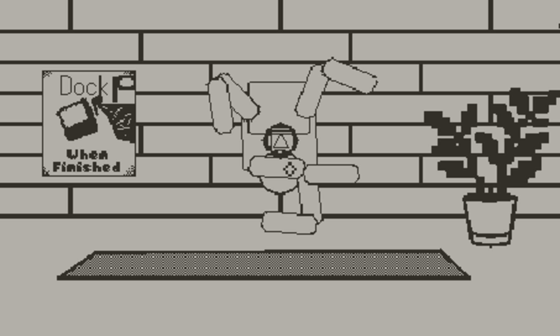 Yoga Therapy - Screenshot