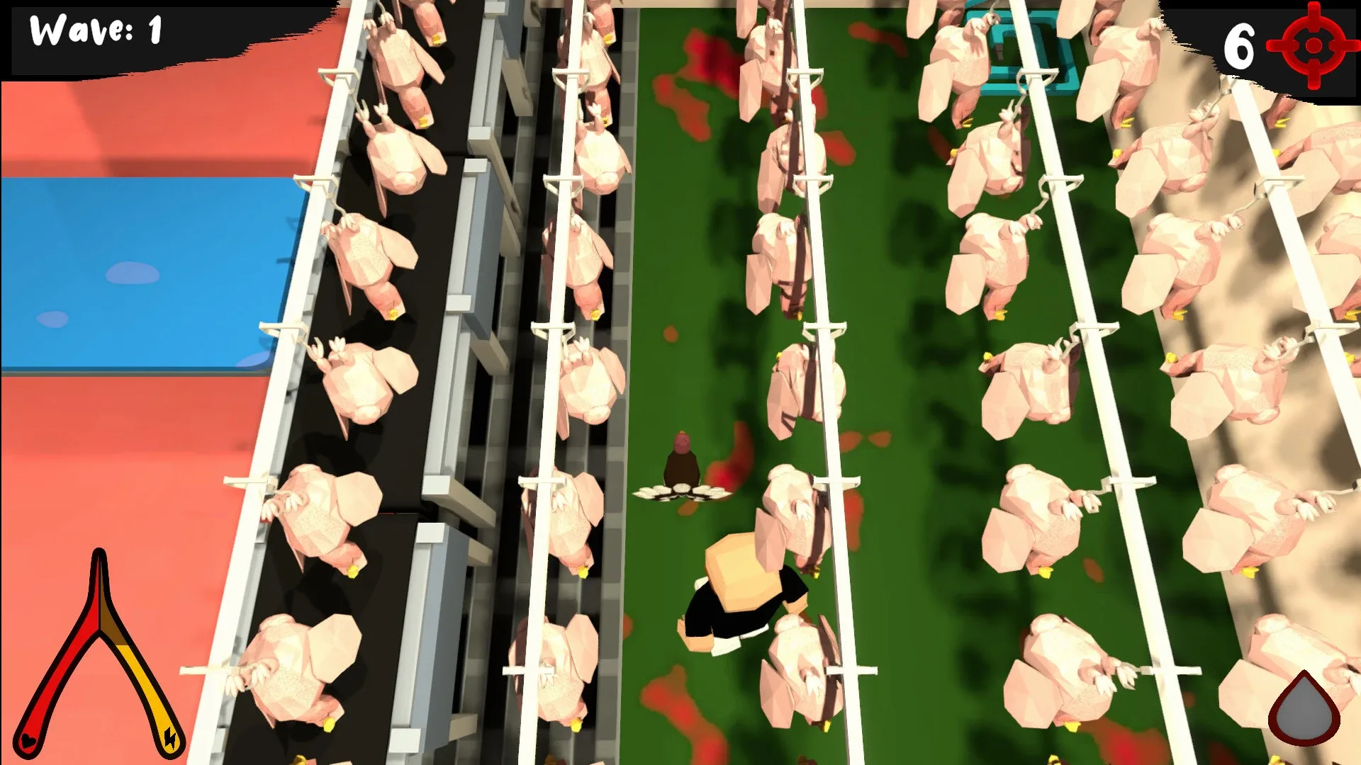 Thumbnail 8
