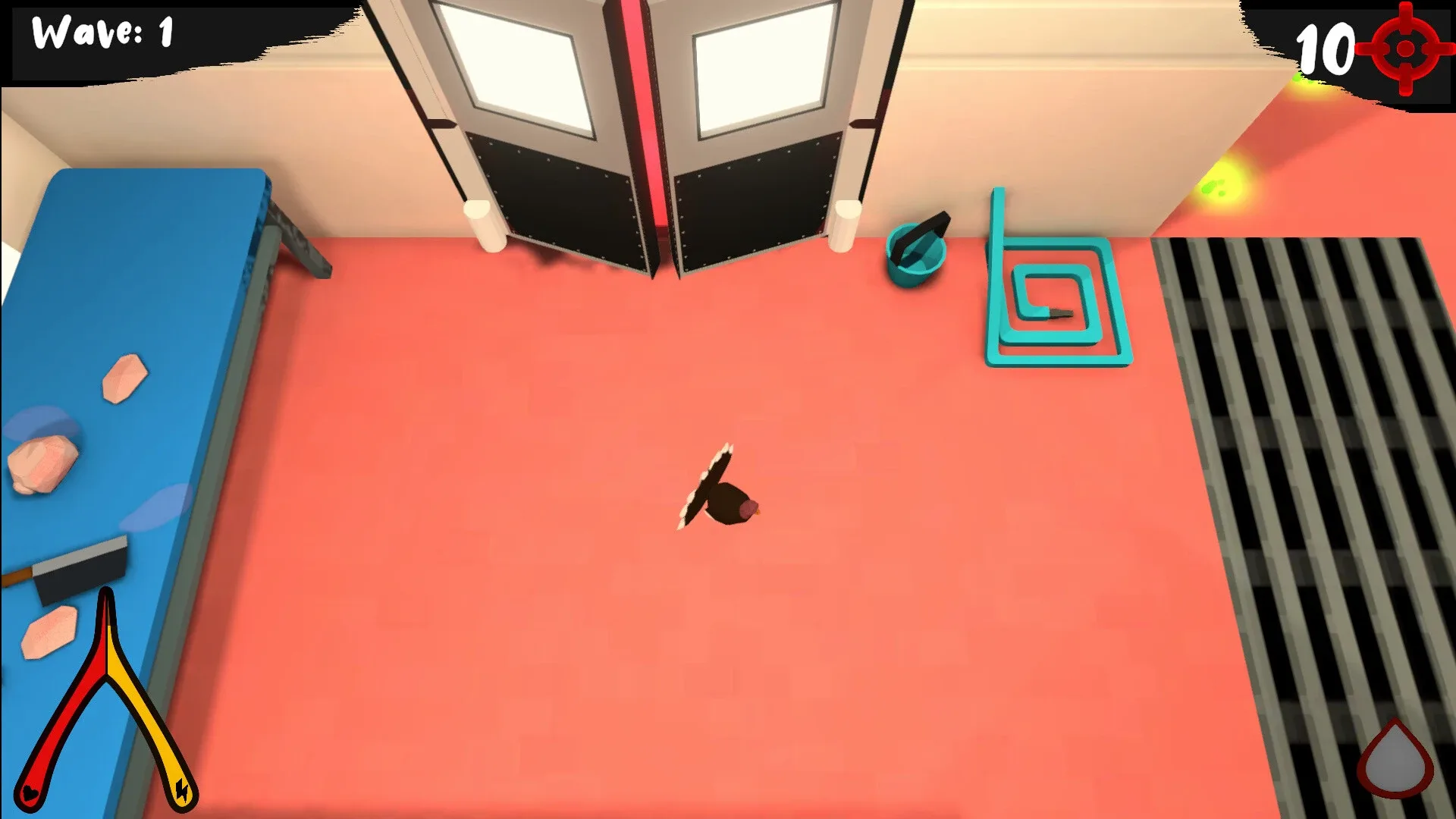 Thumbnail 12