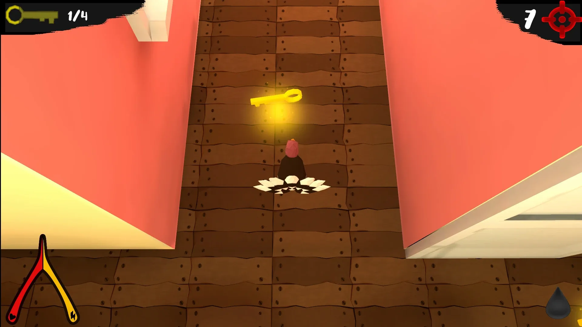 Thumbnail 11