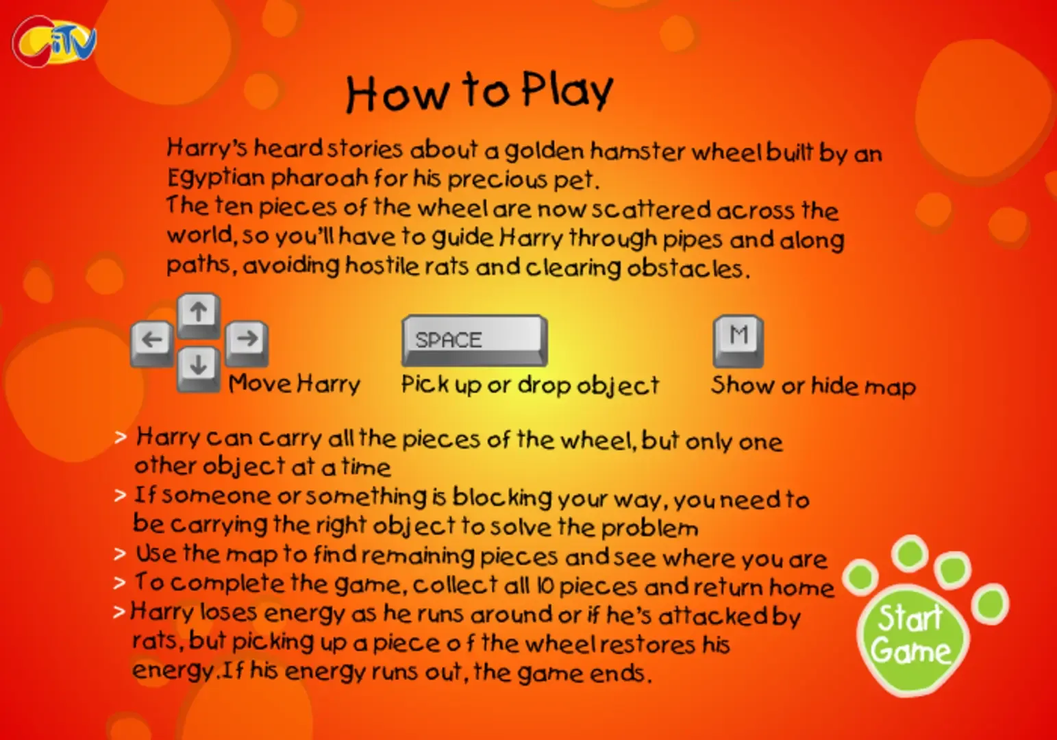 Thumbnail 6