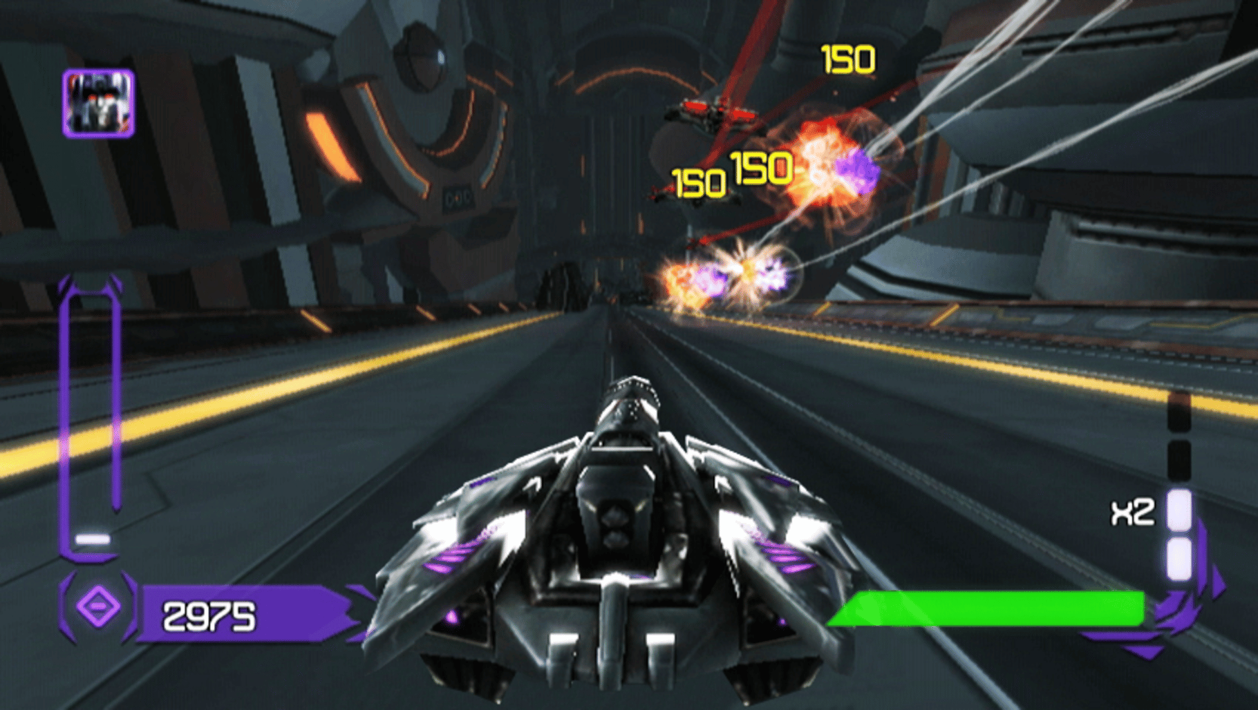 Transformers: Cybertron Adventures screenshot